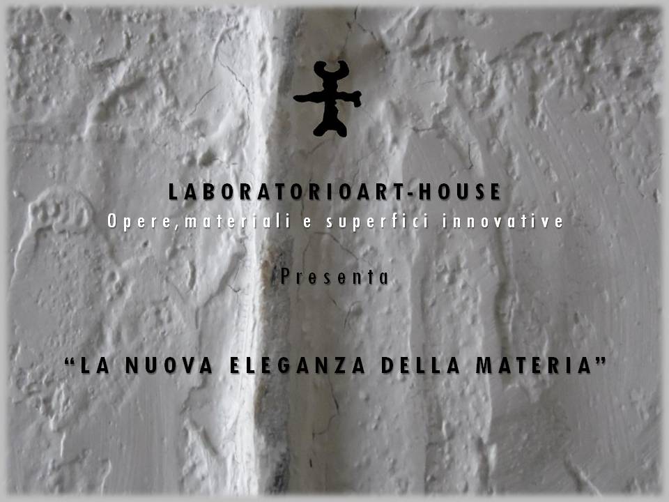 Diapositiva1
