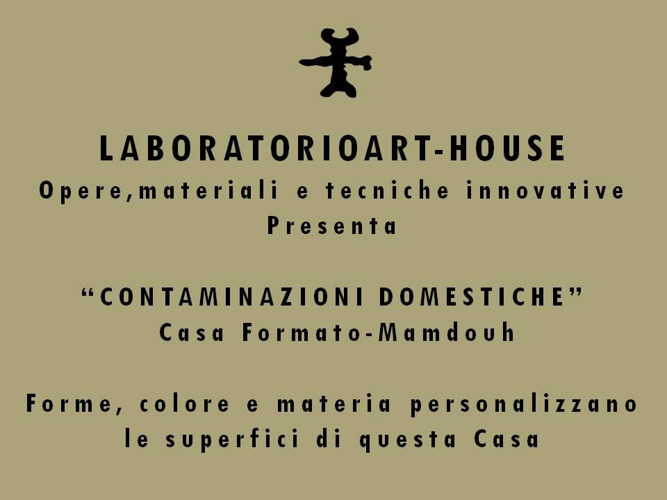Diapositiva1