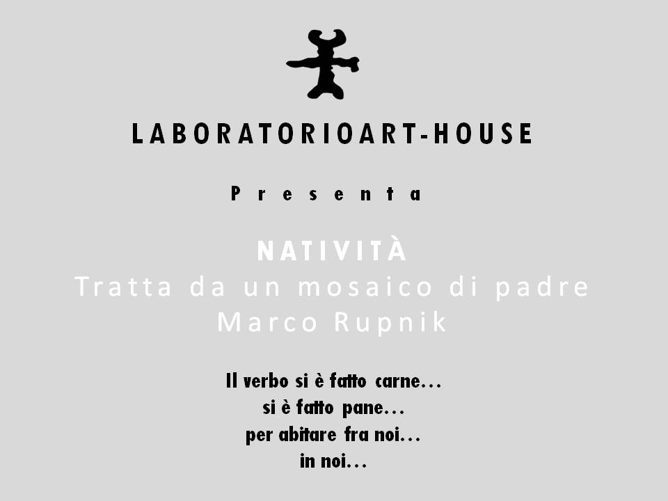 Diapositiva1