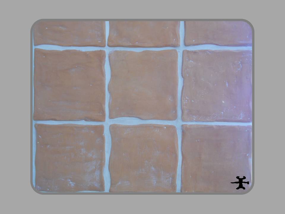Diapositiva10