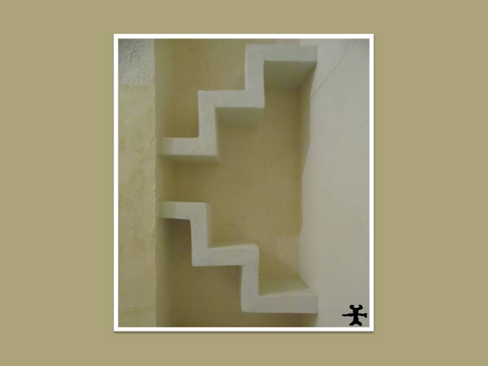 Diapositiva10