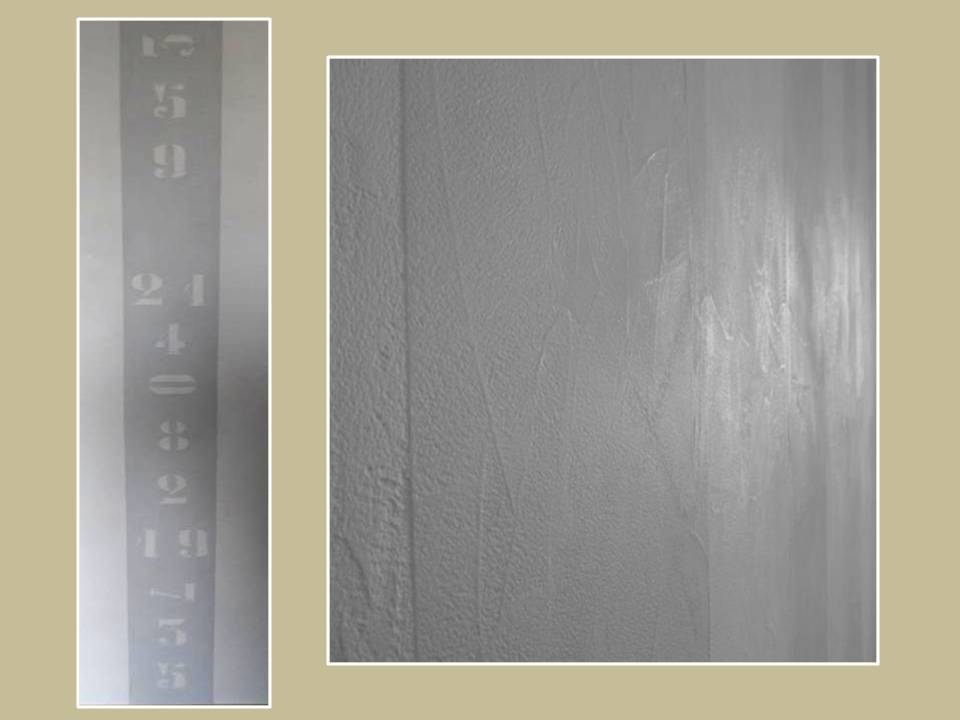Diapositiva12
