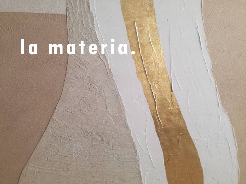 Diapositiva13