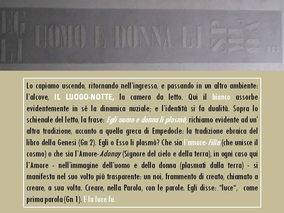 Diapositiva13