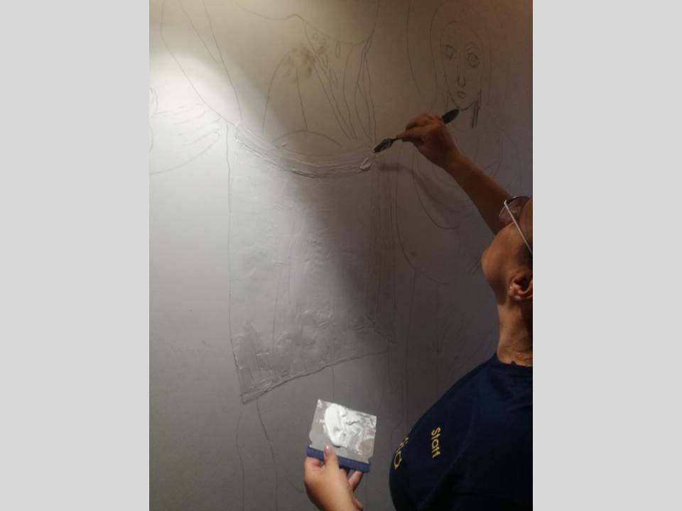 Diapositiva14