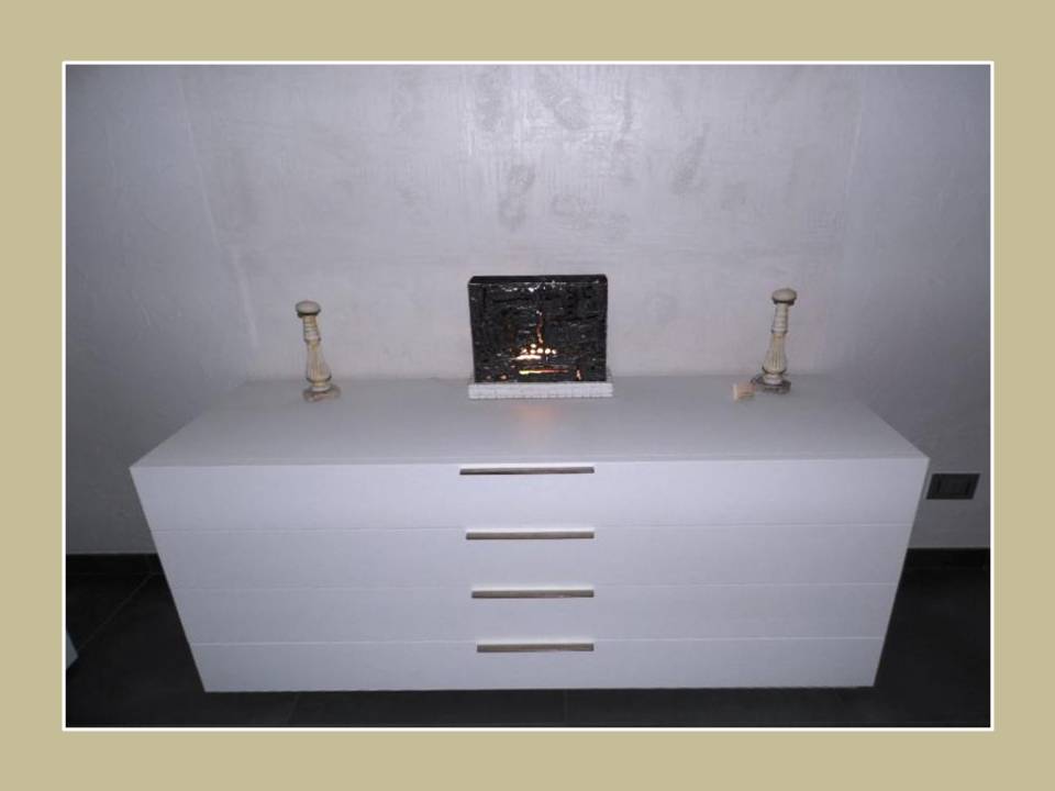 Diapositiva15