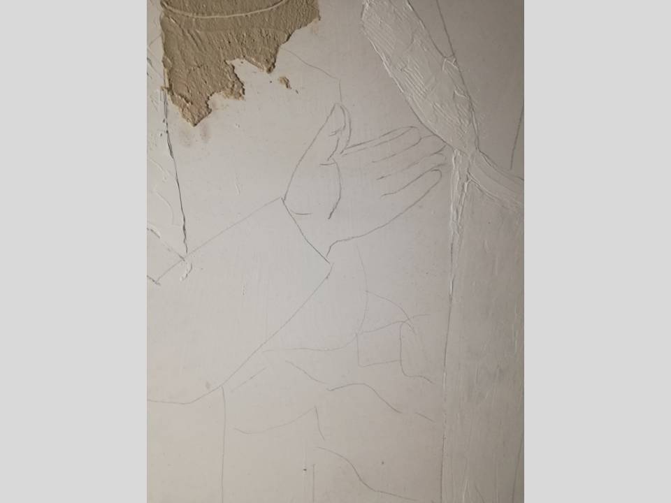 Diapositiva18