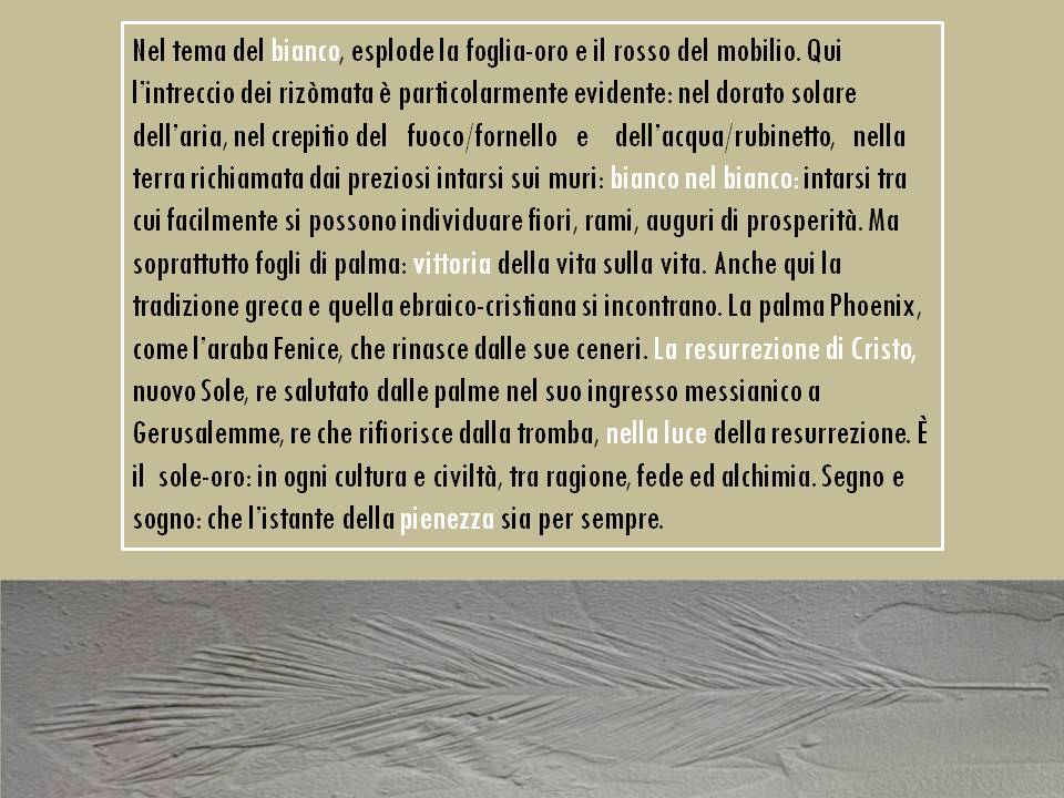 Diapositiva18
