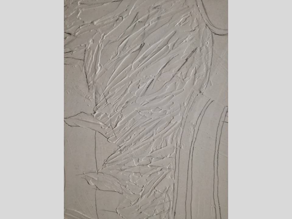 Diapositiva19