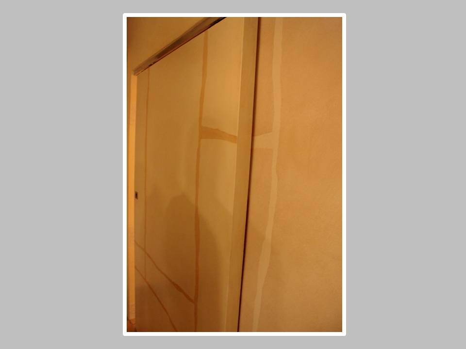 Diapositiva24