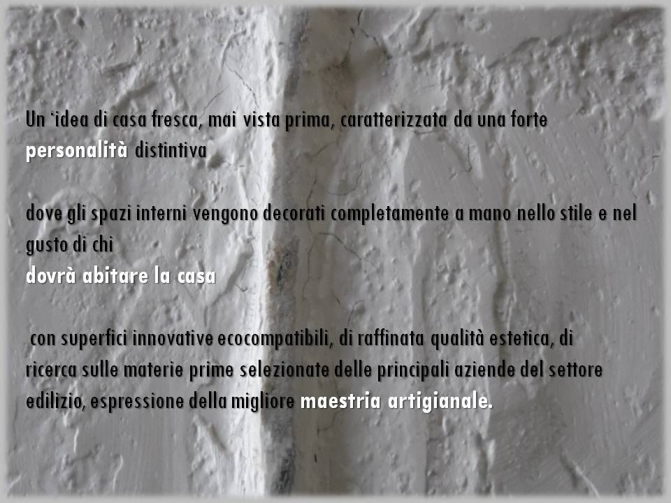 Diapositiva3