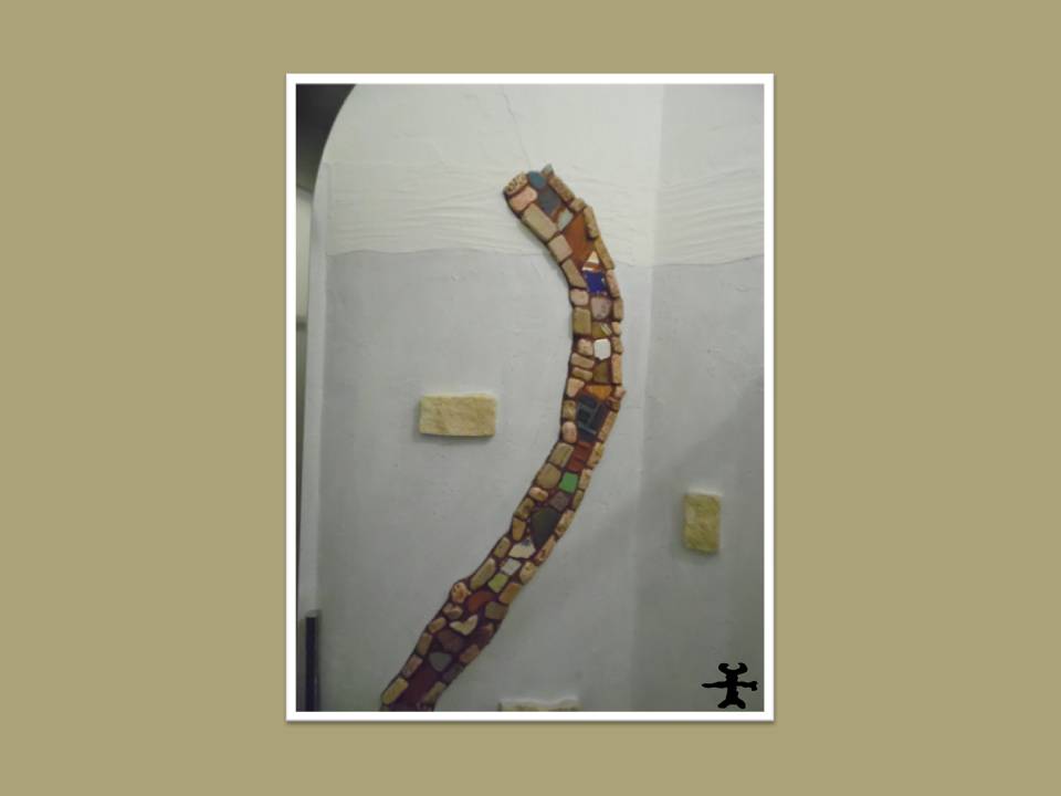 Diapositiva3