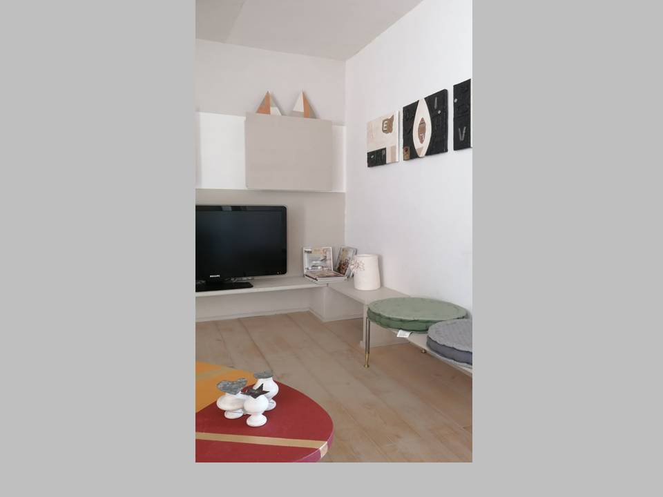 Diapositiva32