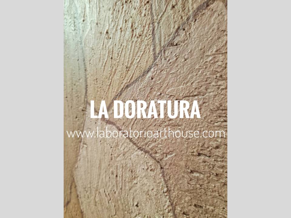 Diapositiva40