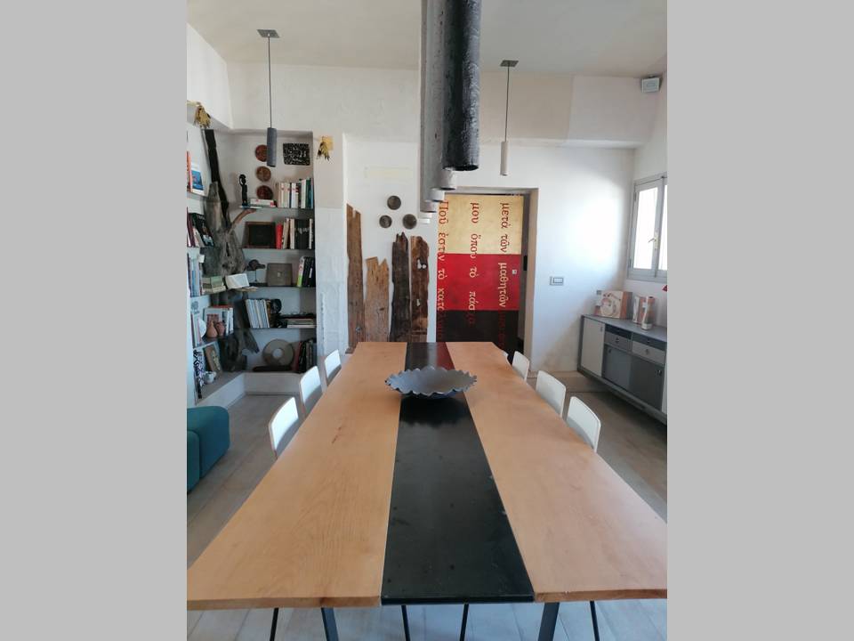 Diapositiva45