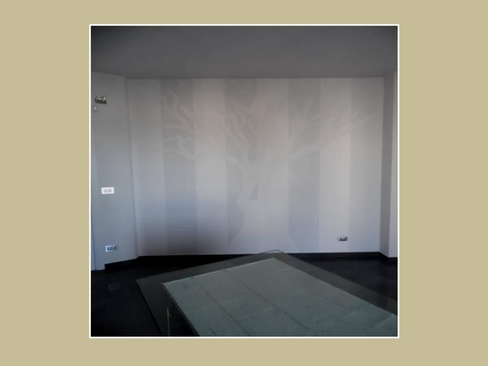 Diapositiva47