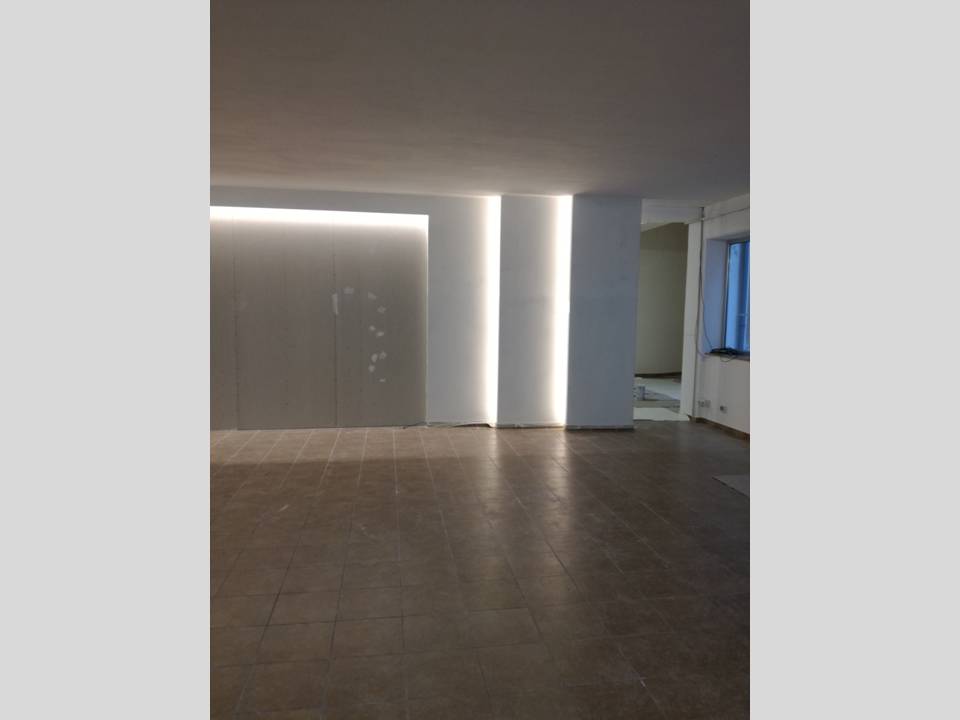Diapositiva5