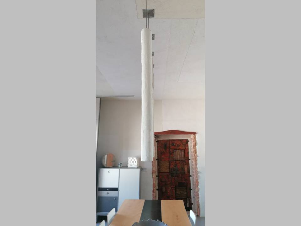 Diapositiva50