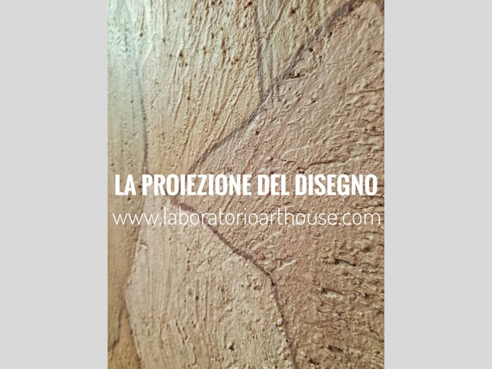 Diapositiva6
