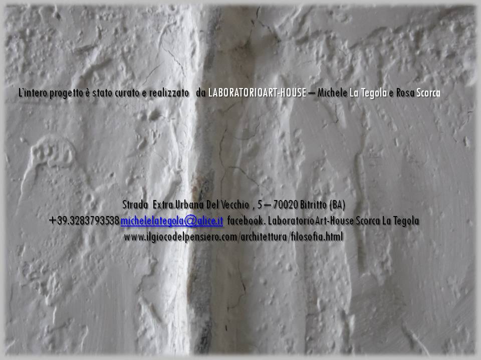 Diapositiva61