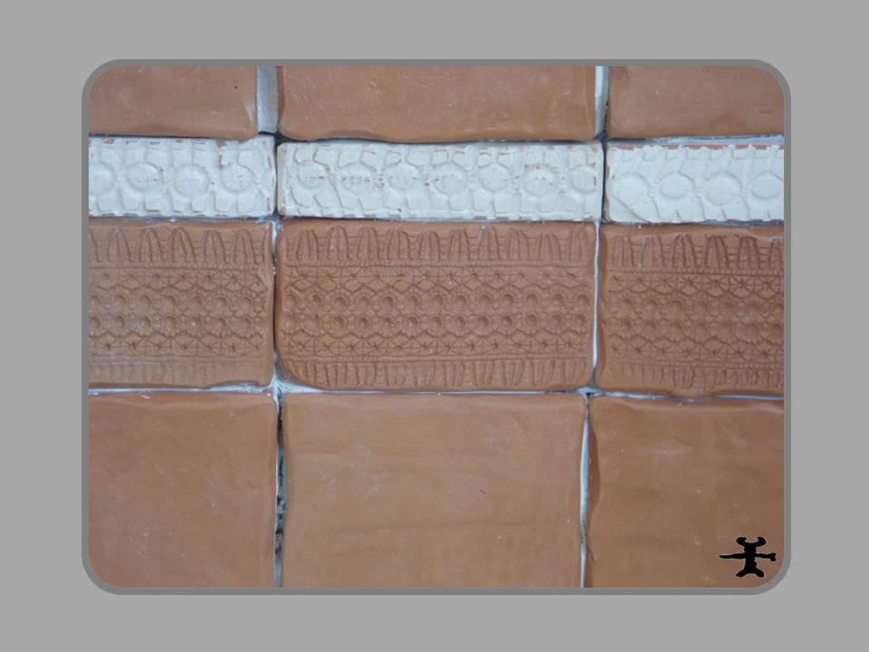 Diapositiva7