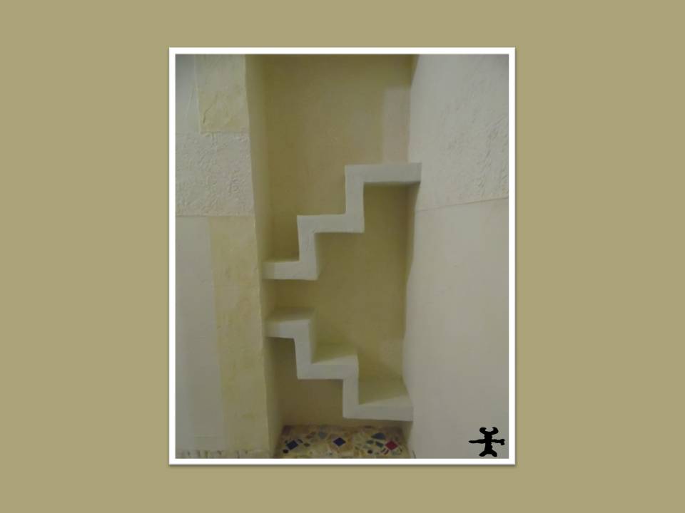 Diapositiva7
