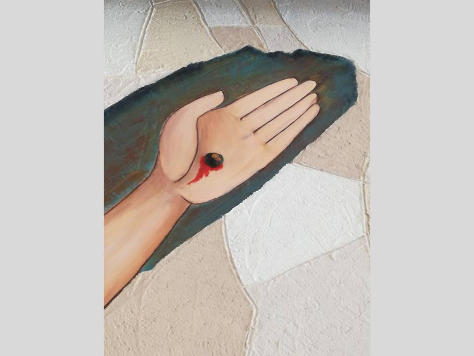 Diapositiva76