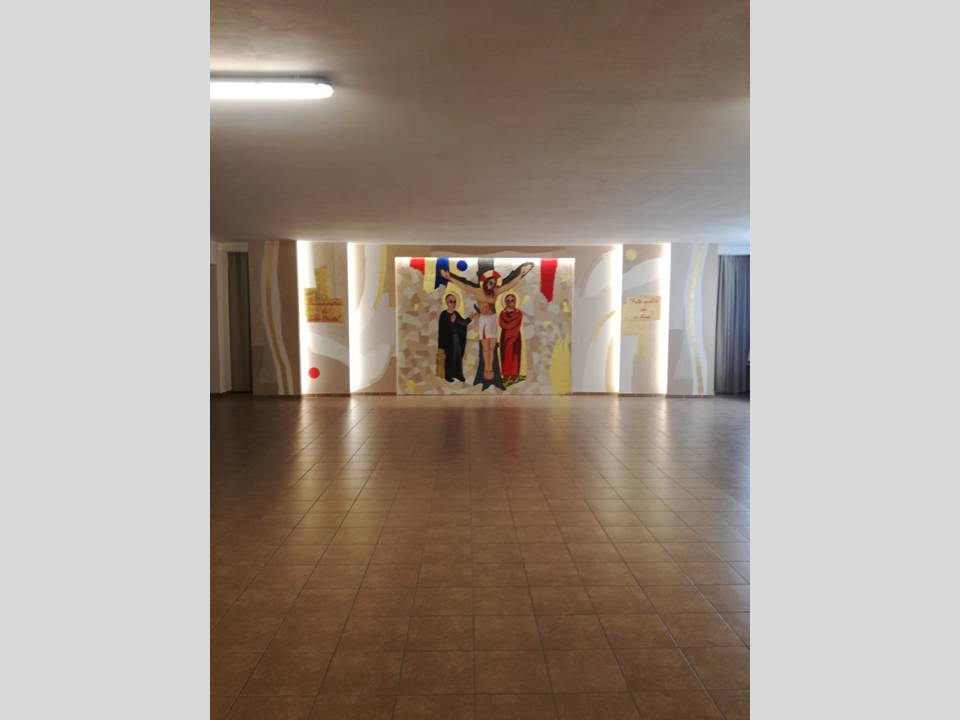 Diapositiva84