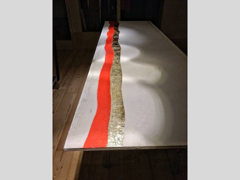 Diapositiva88