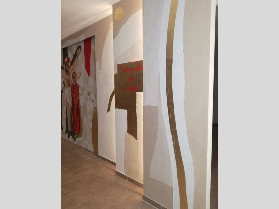 Diapositiva89