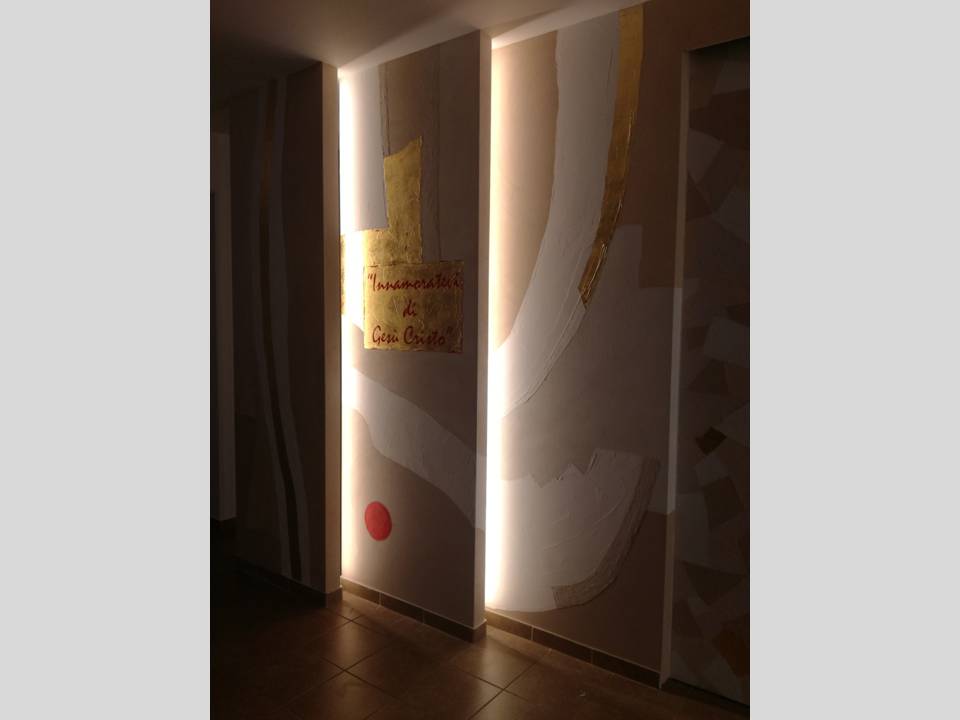 Diapositiva96